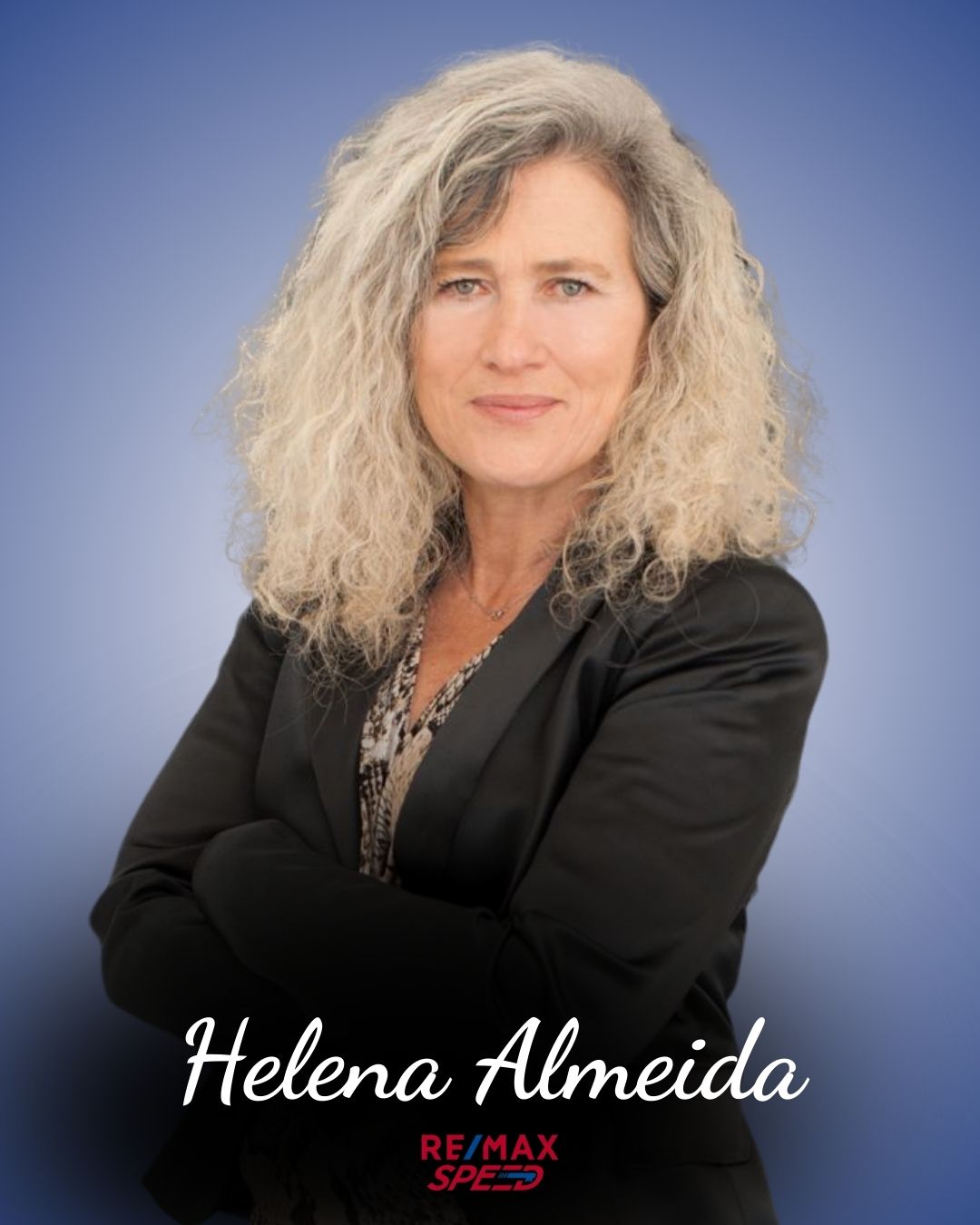 RE/MAX Speed - Rio Tinto